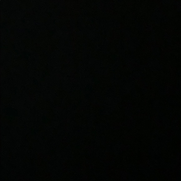 Meet your Posher, Kiara - Picture 1 of 1